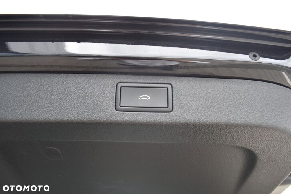 Skoda Kamiq 1.0 TSI Style DSG - 35