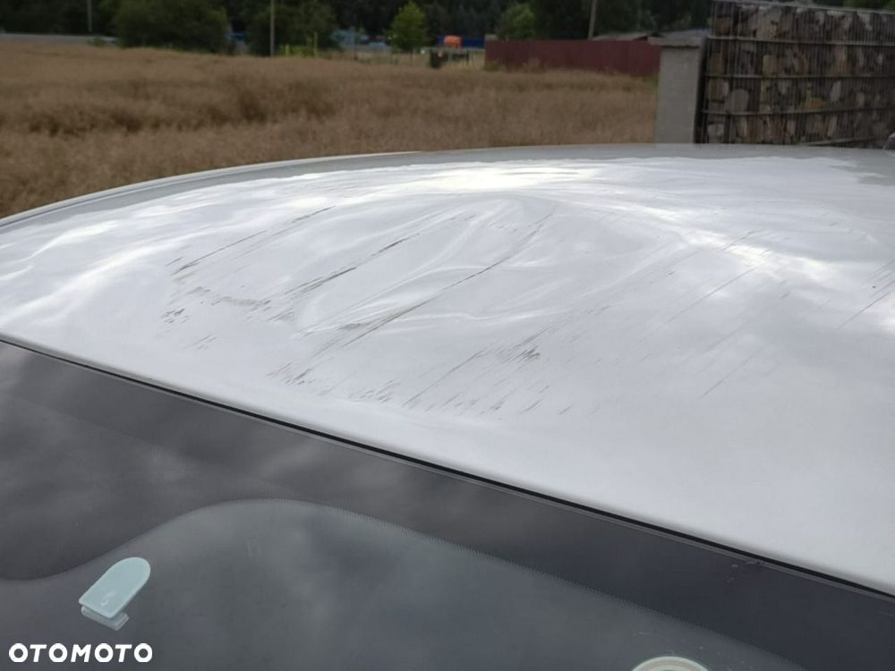 Hyundai i10 - 33