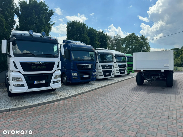 Schmitz Cargobull