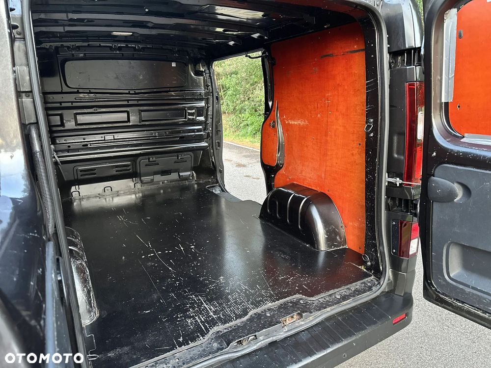Fiat Talento - 20