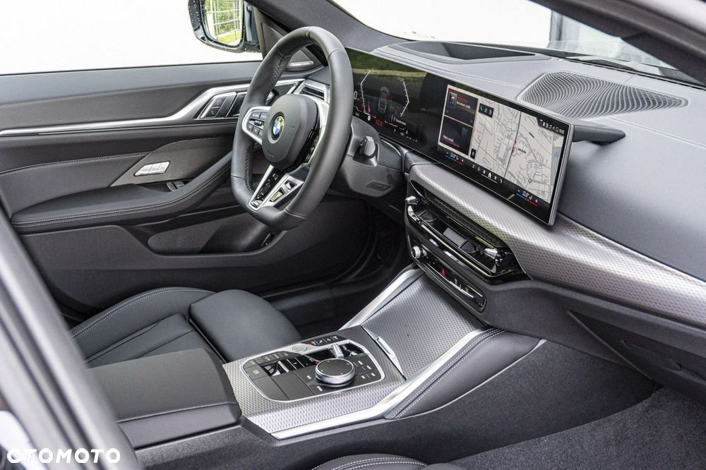 BMW Seria 4 430i - 30