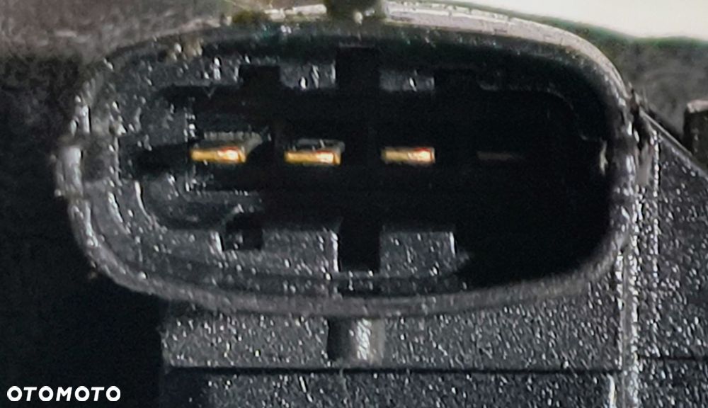 CHRYSLER 300C 3.5 5.7 04-10r. FILTR PRINS CZUJNIK 180/802304/B 16x11x11 mm - 3