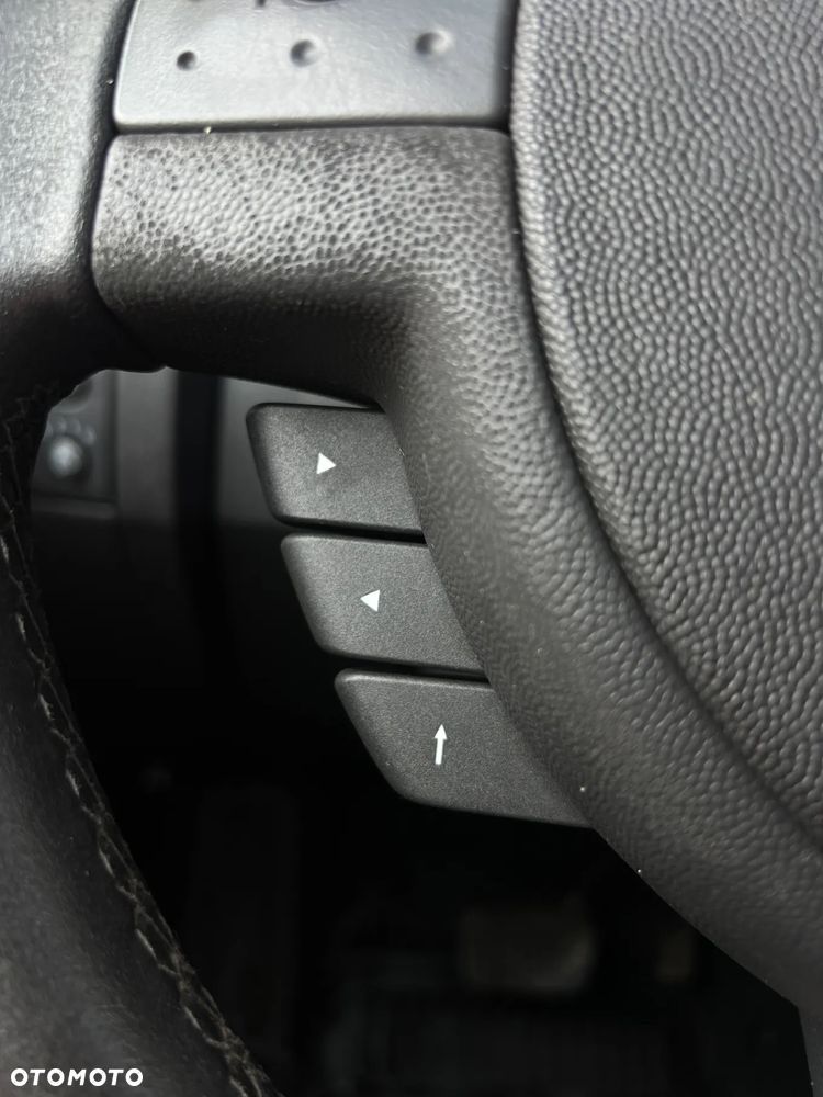 Opel Meriva - 25