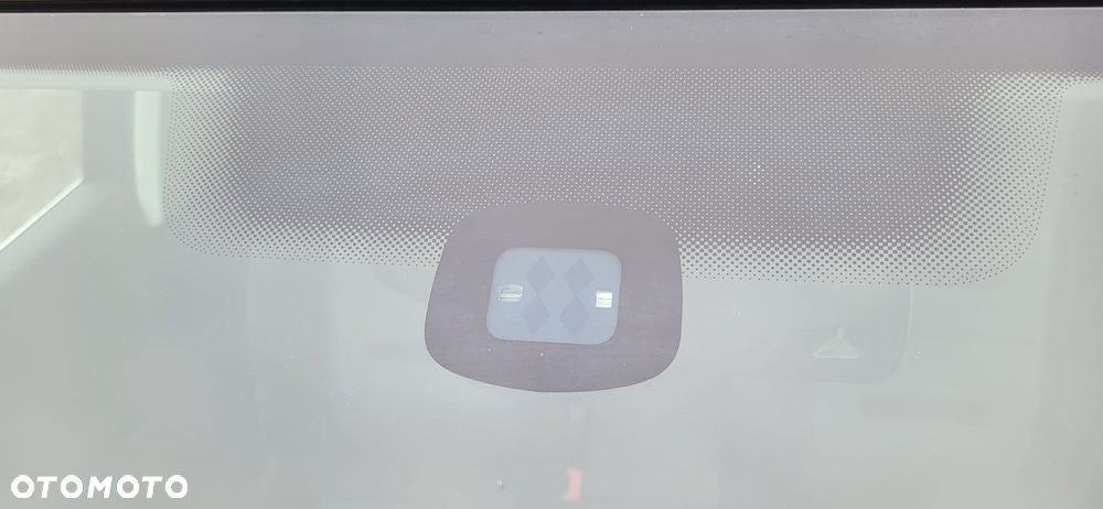 Volkswagen Tiguan 2.0 TDI DPF 4Motion DSG Life - 34