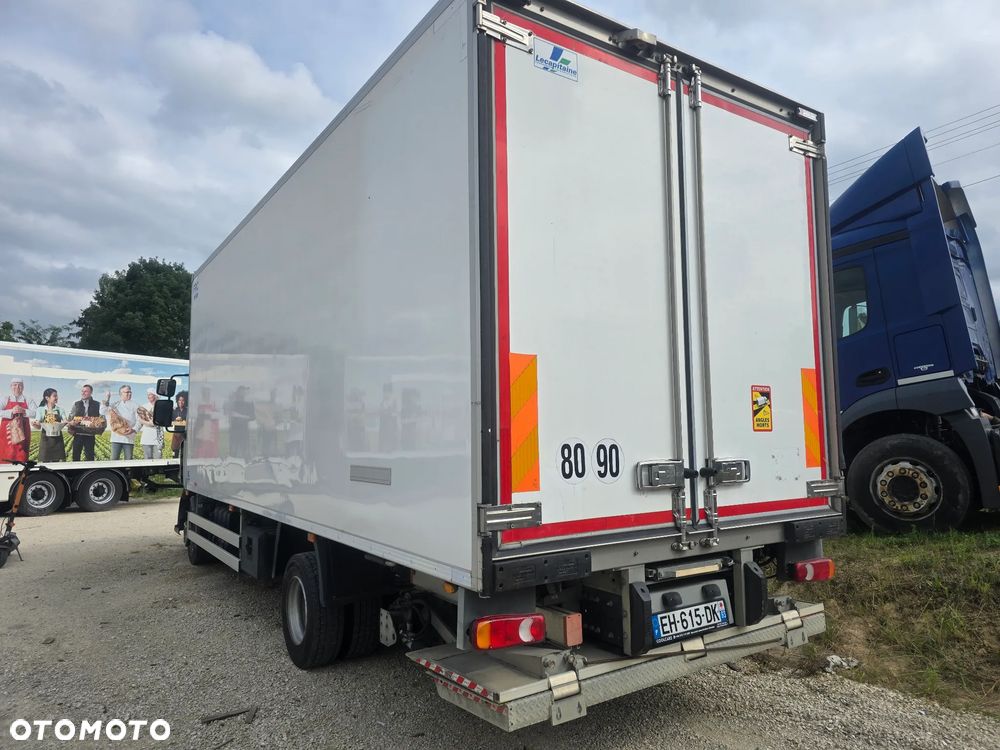 Renault D-12.210 - 4