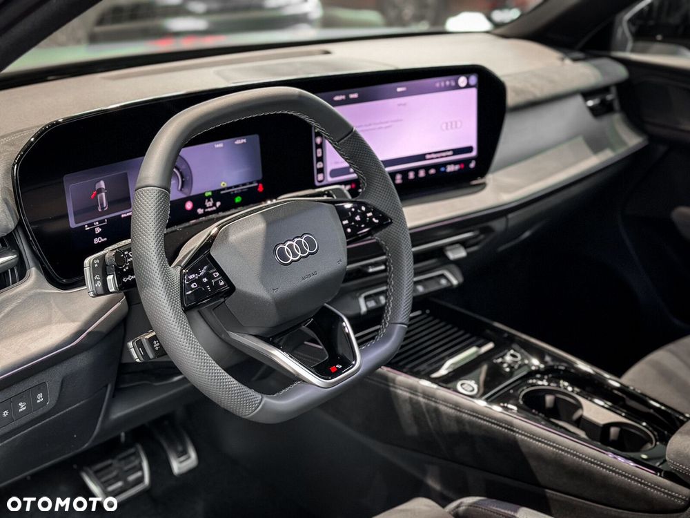 Audi Q3 Sportback - 19