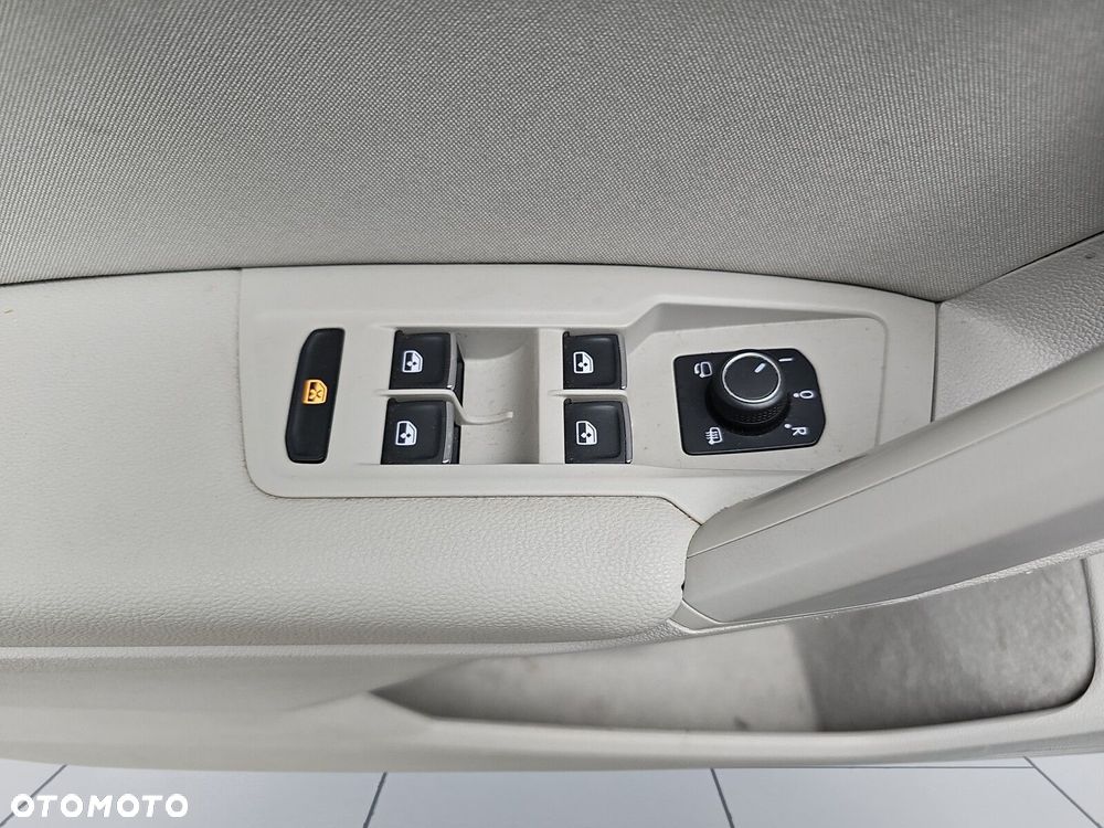 Volkswagen Tiguan 2.0 TSI 4Mot Highline DSG - 14