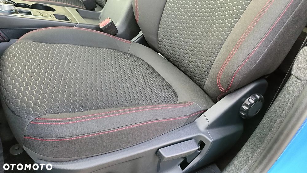 Ford Kuga 1.5 EcoBoost FWD ST-Line - 26