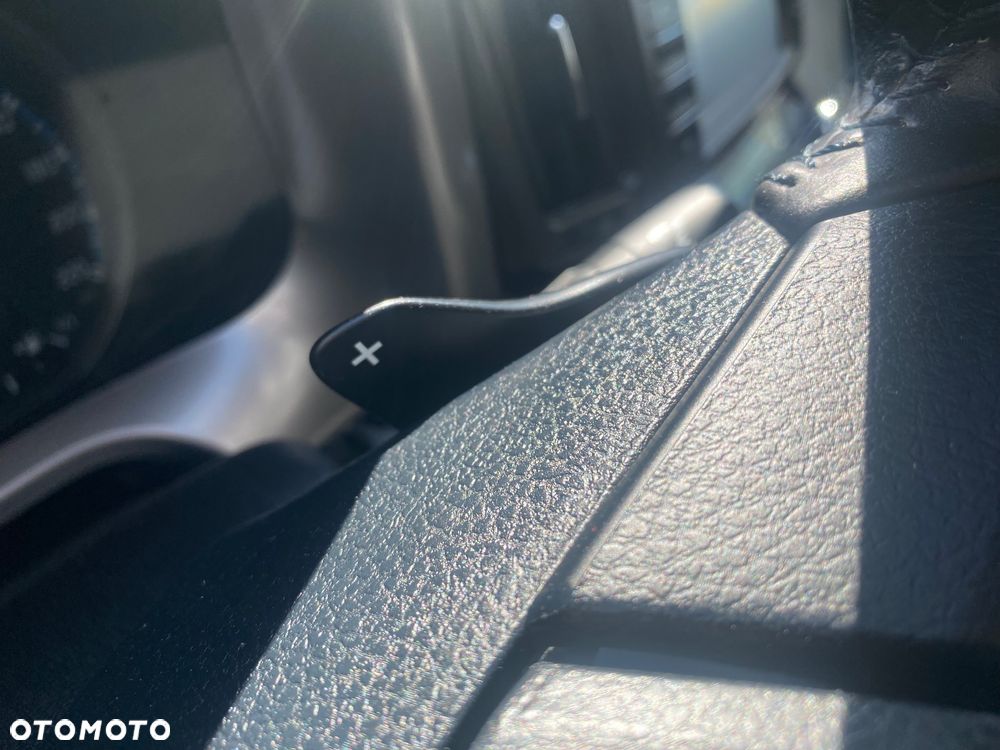 Toyota RAV4 2.0 Premium 4x4 MS - 5