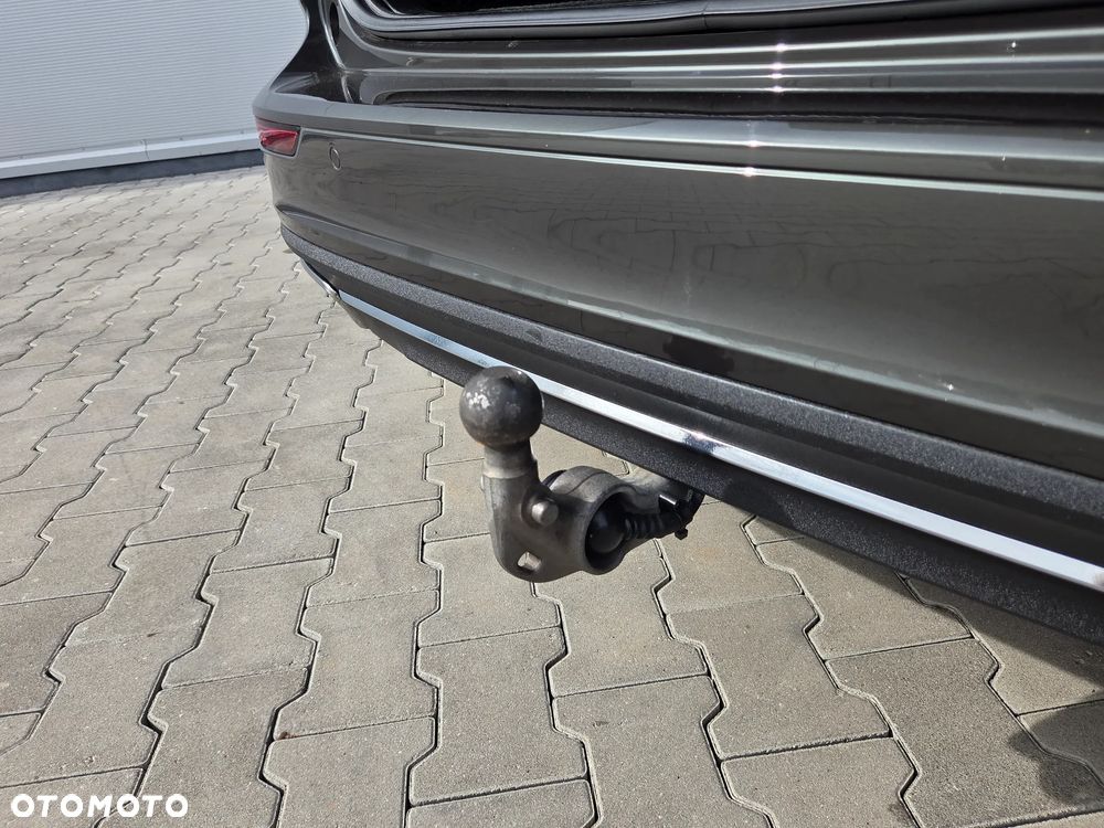 Volvo V60 D3 Geartronic Inscription - 40