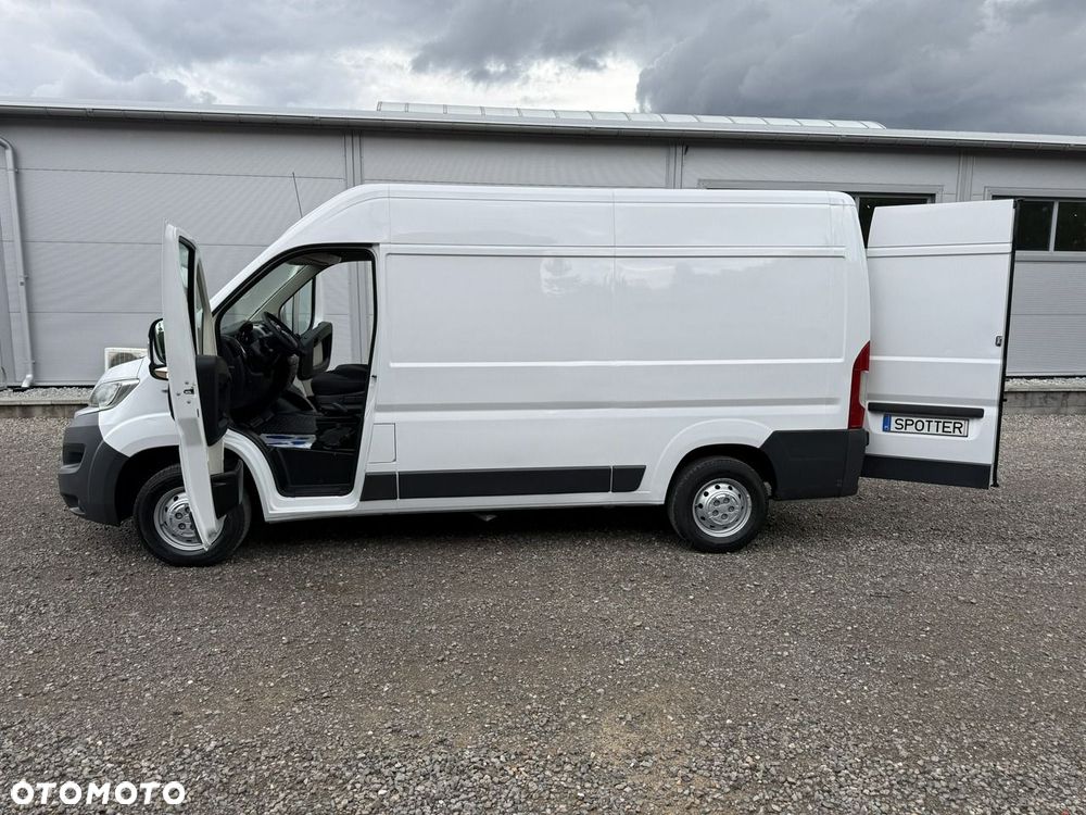 Fiat Ducato - 17