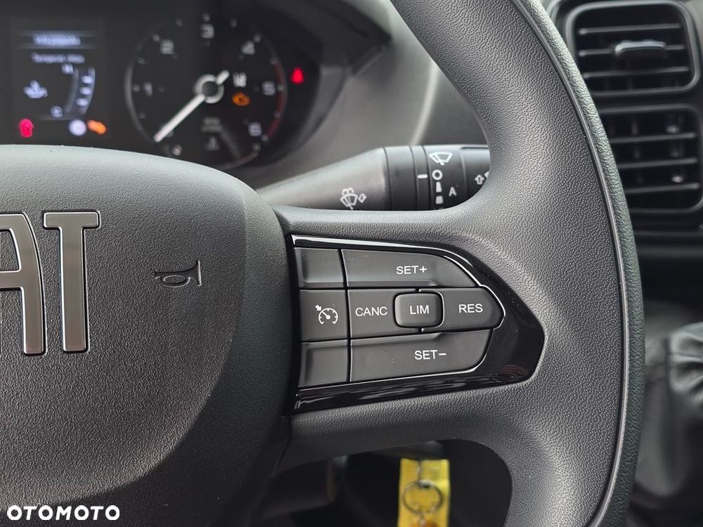 Fiat Ducato Maxi H3-Power L4H3 - 13