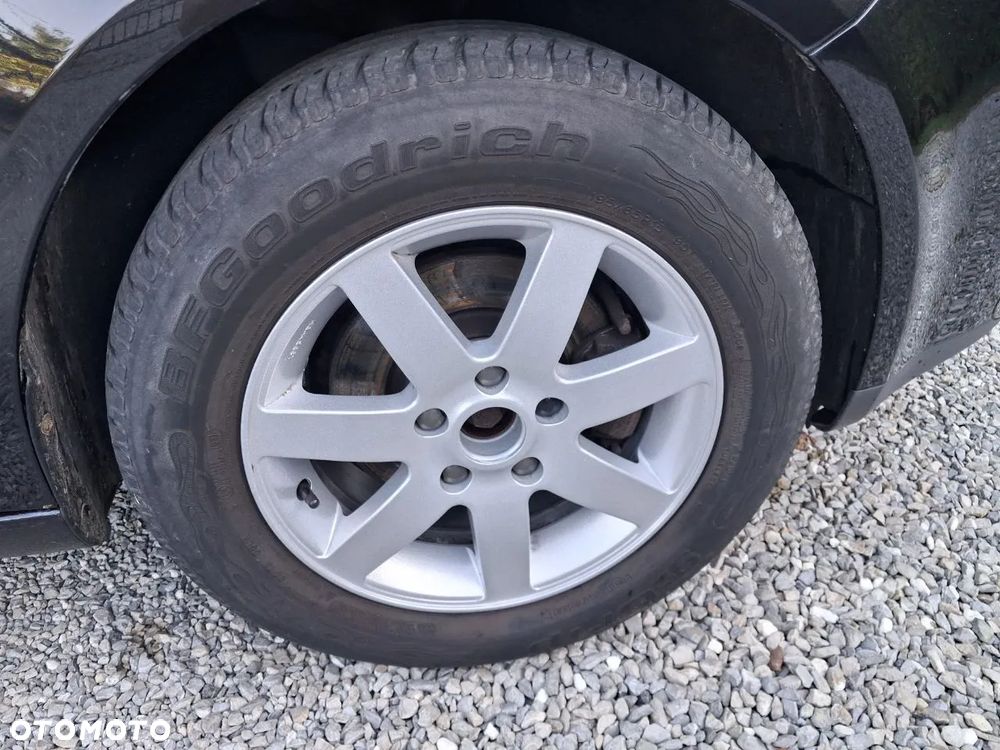 Volkswagen Golf - 15