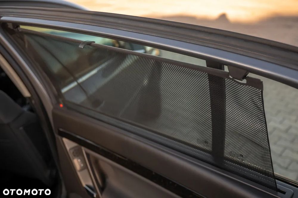 Opel Signum 2.2 Automatik Cosmo - 19