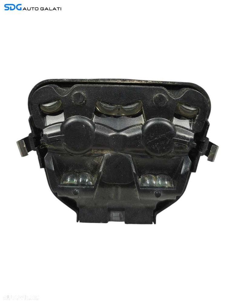 Senzor Ploaie Chevrolet Epica 2006 - 2014 Cod 96334229 [LR1146] - 1