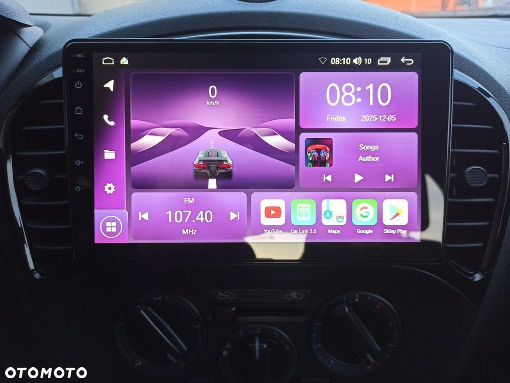 Nissan Juke - 12