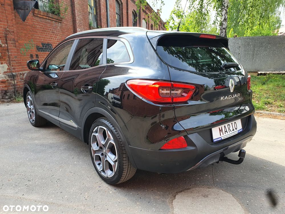 Renault Kadjar 1.2 Energy TCe Night&Day - 6