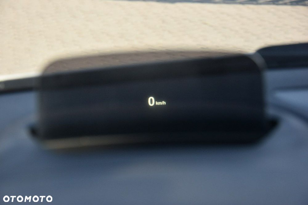 BMW Seria 2 218d GT Advantage - 39