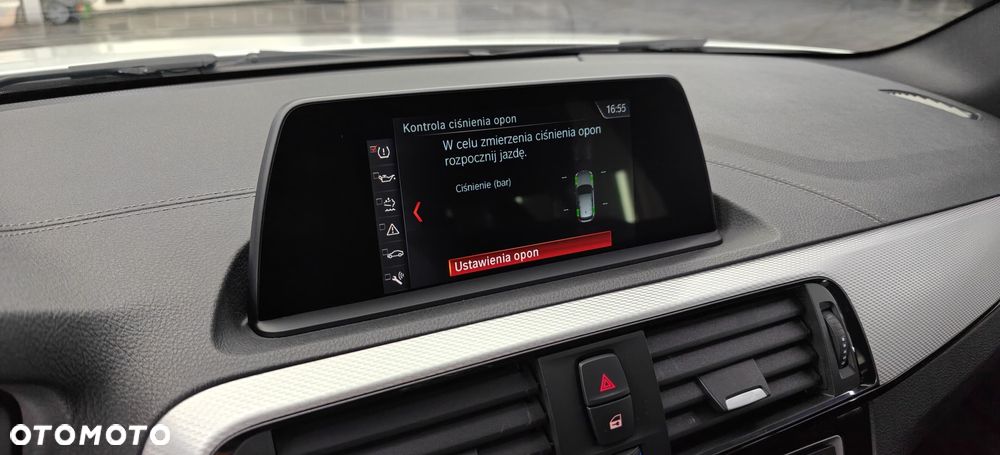 BMW Seria 1 - 35