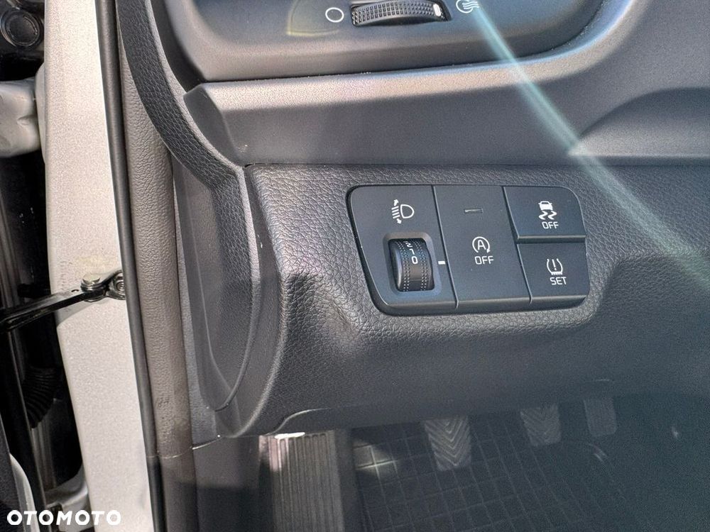 Kia Stonic 1.2 M - 19