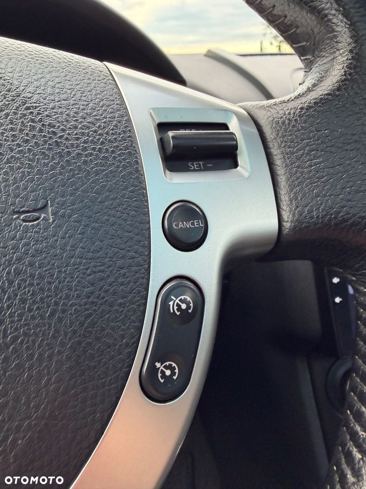 Peugeot Partner BlueHDi 120 Stop&Start Allure - 23