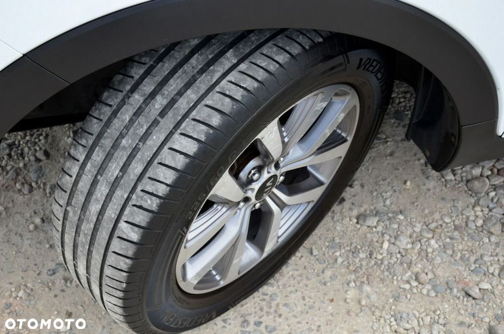 Kia Sportage - 18