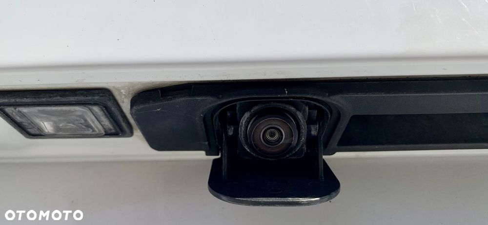 Mercedes-Benz Vito - 18