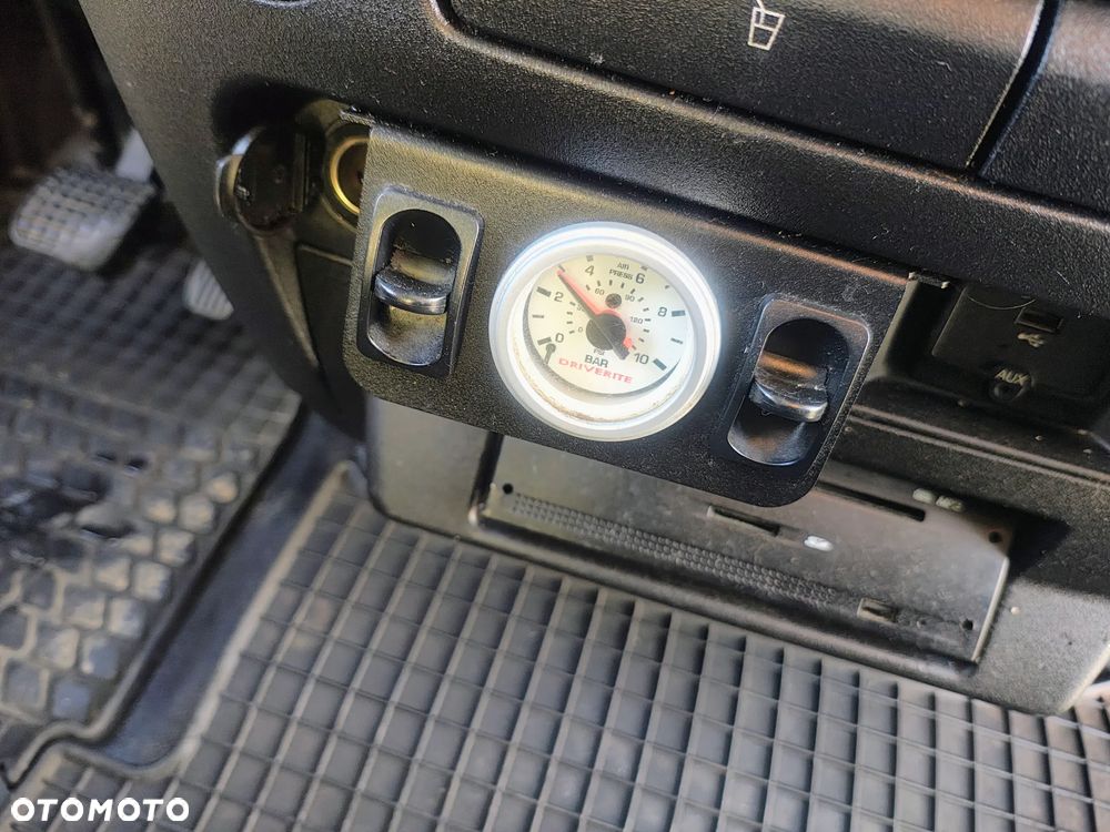 Iveco DAILY 35S17 - 21