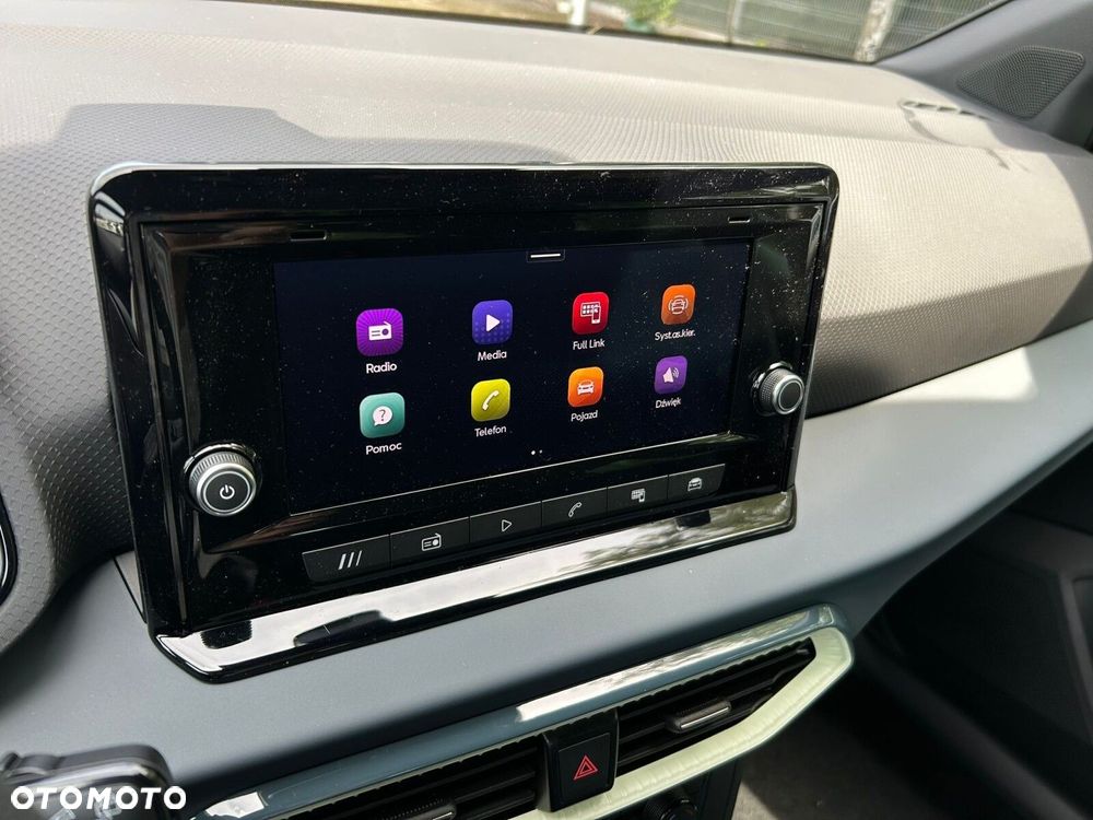 Seat Arona - 20