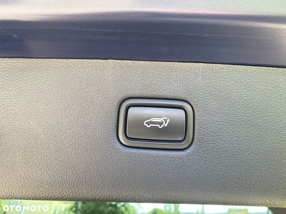 Hyundai Tucson - 17