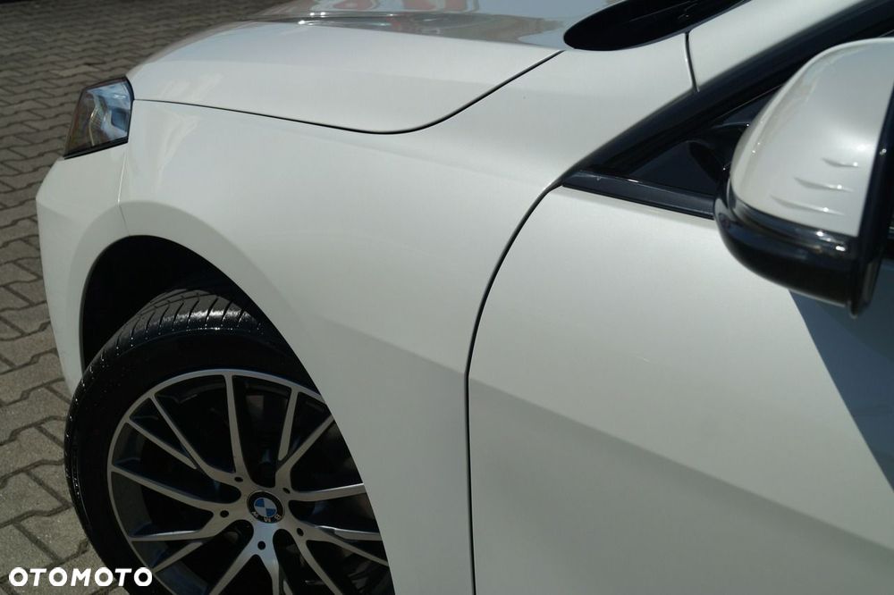 BMW Seria 2 - 26