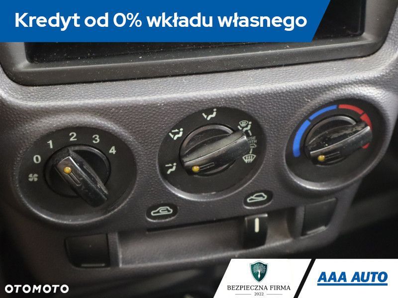 Kia Picanto - 14