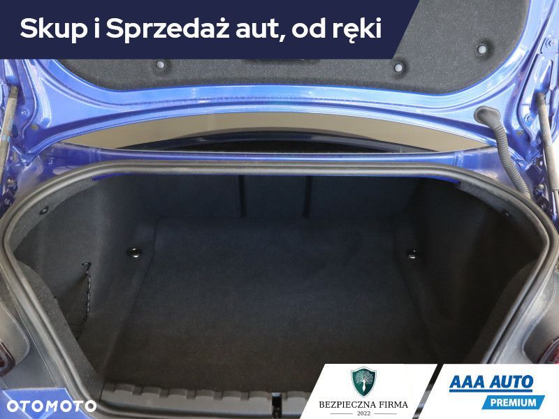 BMW Seria 2 - 16