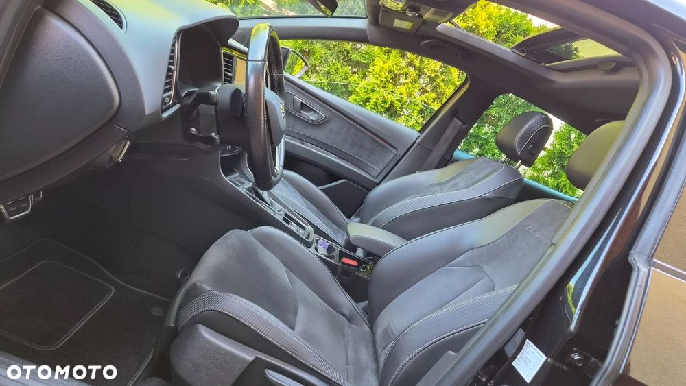 Seat Leon - 17
