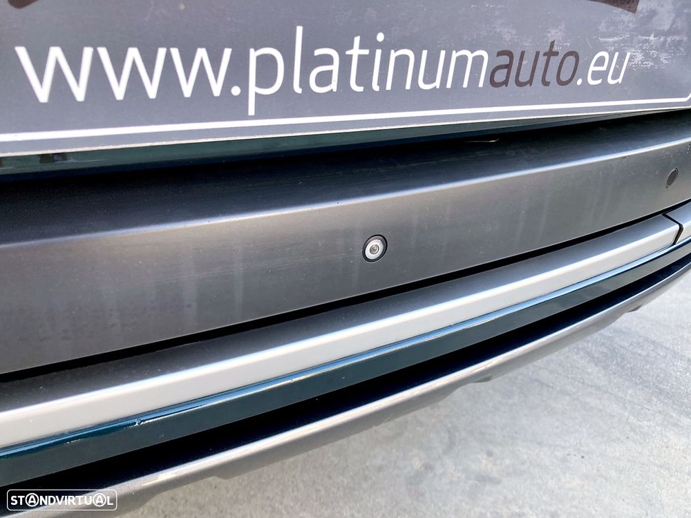 Land Rover Range Rover 2.0 Si4 PHEV Autobiography - 58