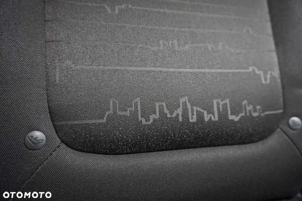 Opel Meriva 1.4 Active - 23