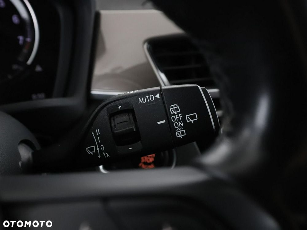 BMW X1 sDrive20i xLine - 32