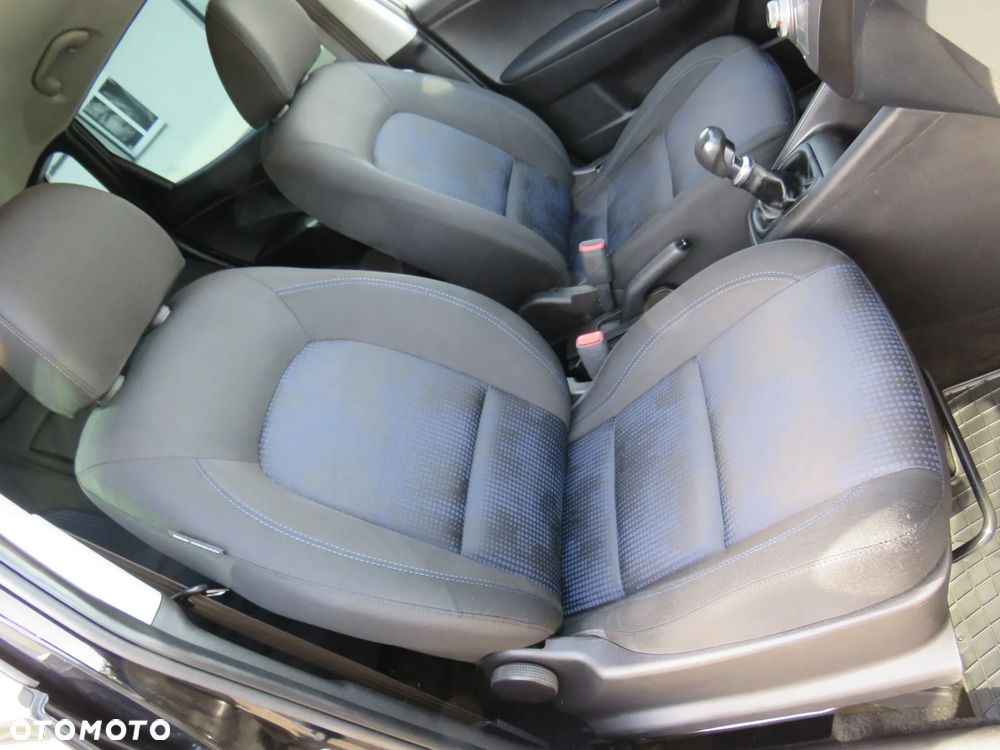 Hyundai ix20 1.6 CRDi 5 Star Edition - 36
