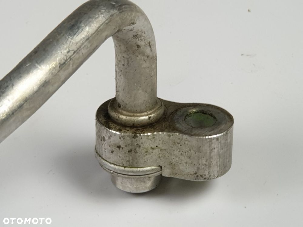 JEEP GRAND CHEROKEE WK2 3.0 CRD 16-21r Rurka Klimatyzacji - 5