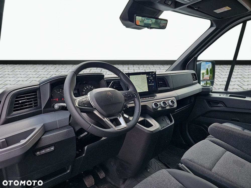 Renault Master - 3