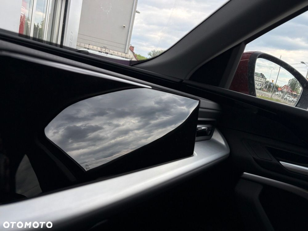 Audi Q5 - 37