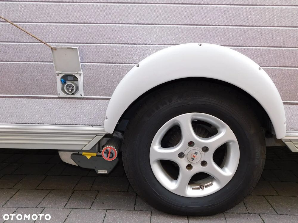 Kip Celebration Anniversary 70 - 9