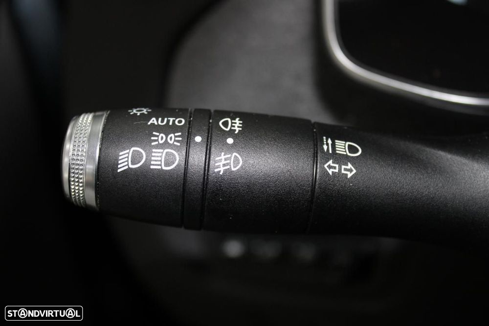 Renault Zoe (c/ Bateria) Intens 50 - 18