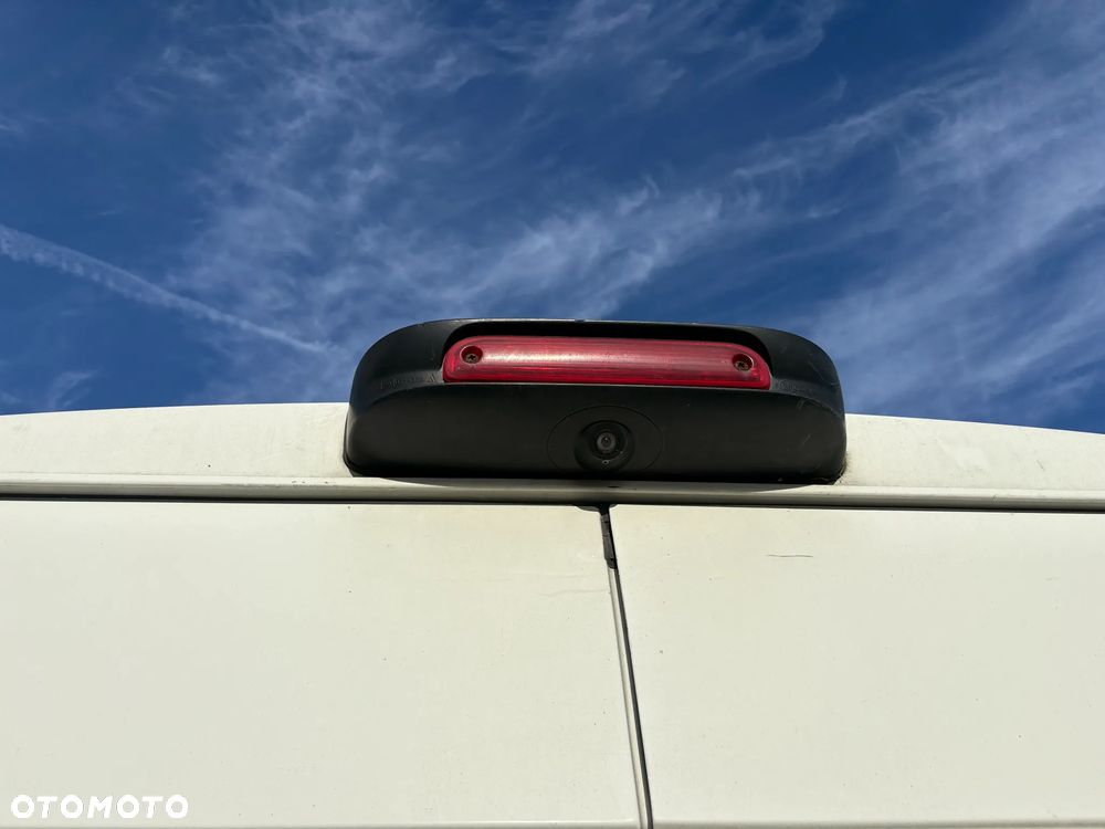 Citroën Jumper - 8