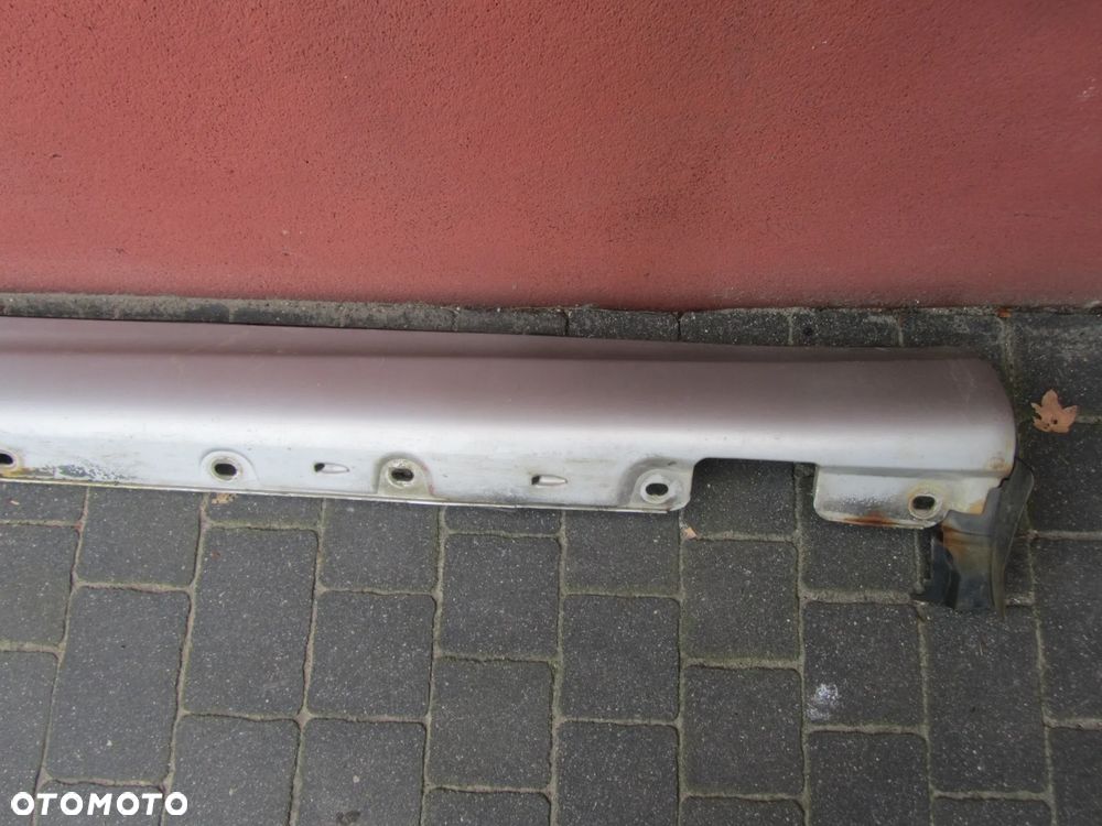listwa 2036980554 - 4