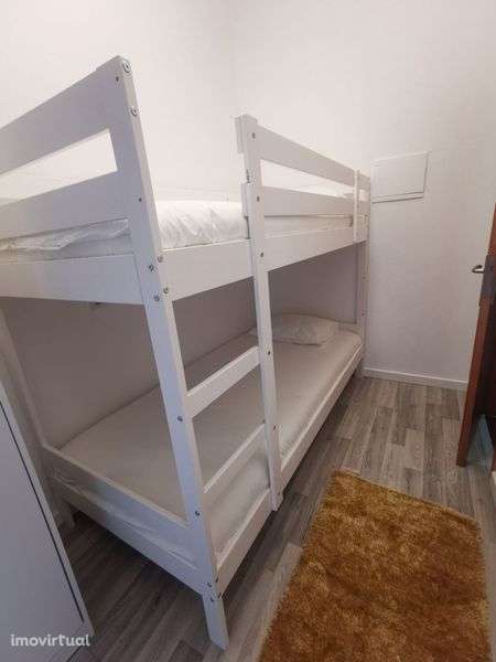 Vivenda Gonçalves - Grande imagem: 3/8