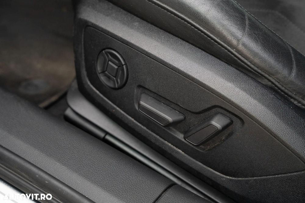 Audi A6 Limuzina 55 TFSI quattro S tronic design - 12
