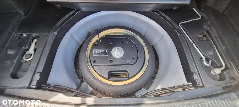 Mazda 6 Sport 2.0 Exclusive - 19