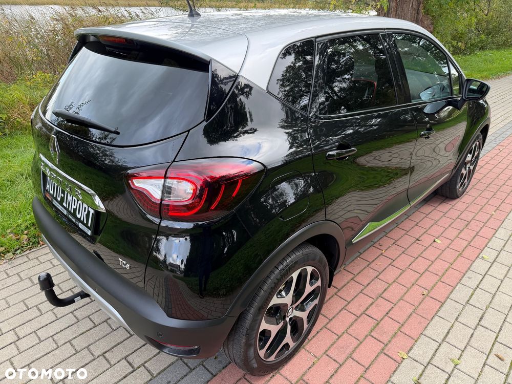 Renault Captur - 31