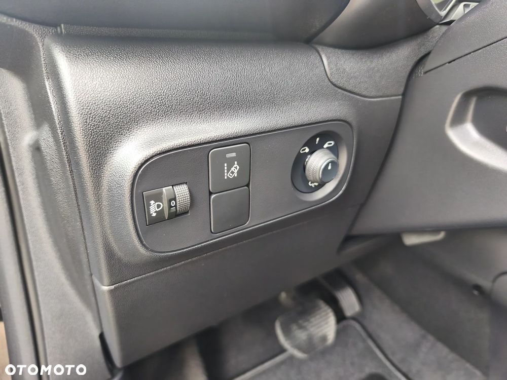 Citroën C3 Pure Tech 110 S&S EAT6 SHINE - 14